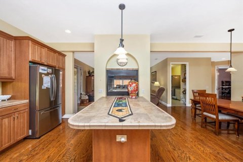 Casa en venta en Englewood, Florida, 3 dormitorios, 280.19 m2 № 1612564 - foto 13
