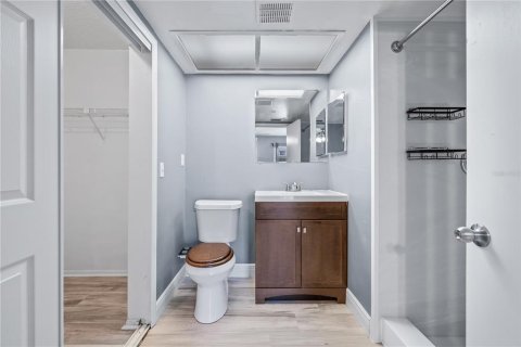 Copropriété à vendre à Tampa, Floride: 2 chambres, 110.65 m2 № 2093472 - photo 16