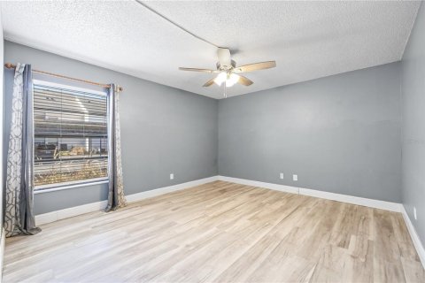Copropriété à vendre à Tampa, Floride: 2 chambres, 110.65 m2 № 2093472 - photo 14