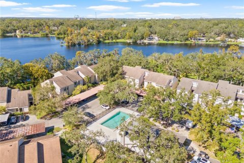 Copropriété à vendre à Tampa, Floride: 2 chambres, 110.65 m2 № 2093472 - photo 26