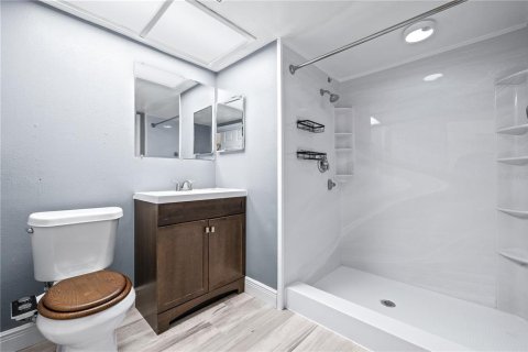 Copropriété à vendre à Tampa, Floride: 2 chambres, 110.65 m2 № 2093472 - photo 17