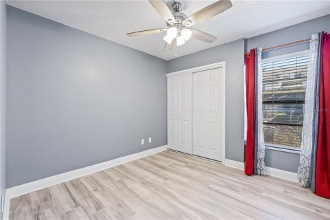 Copropriété à vendre à Tampa, Floride: 2 chambres, 110.65 m2 № 2093472 - photo 18