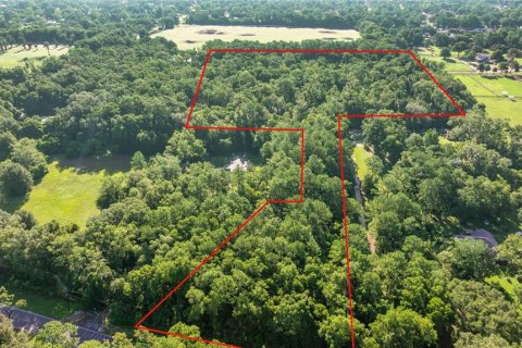 Casa en venta en Ocala, Florida, 5 dormitorios, 308.44 m2 № 1827271 - foto 2