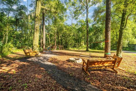 Casa en venta en Ocala, Florida, 5 dormitorios, 308.44 m2 № 1827271 - foto 19