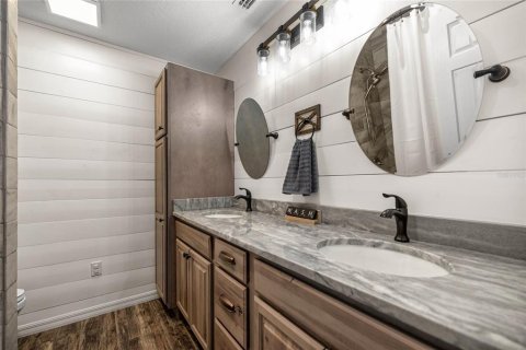 Casa en venta en Ocala, Florida, 5 dormitorios, 308.44 m2 № 1827271 - foto 29