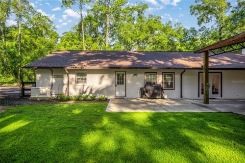 Casa en venta en Ocala, Florida, 5 dormitorios, 308.44 m2 № 1827271 - foto 13