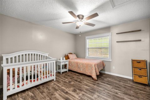 Casa en venta en Ocala, Florida, 5 dormitorios, 308.44 m2 № 1827271 - foto 25