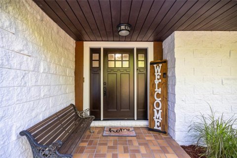 Casa en venta en Ocala, Florida, 5 dormitorios, 308.44 m2 № 1827271 - foto 20
