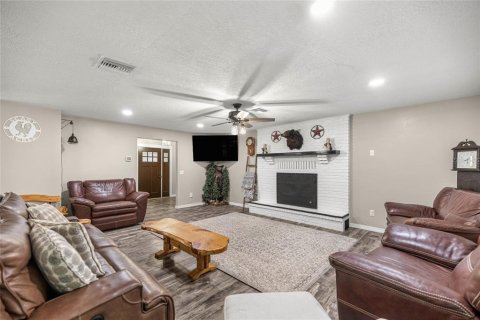 Casa en venta en Ocala, Florida, 5 dormitorios, 308.44 m2 № 1827271 - foto 23