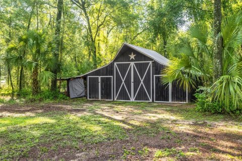 Casa en venta en Ocala, Florida, 5 dormitorios, 308.44 m2 № 1827271 - foto 10