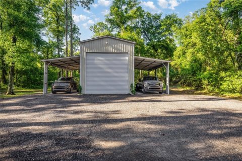 Casa en venta en Ocala, Florida, 5 dormitorios, 308.44 m2 № 1827271 - foto 8
