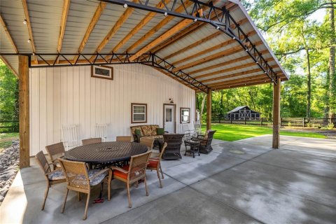 Casa en venta en Ocala, Florida, 5 dormitorios, 308.44 m2 № 1827271 - foto 14