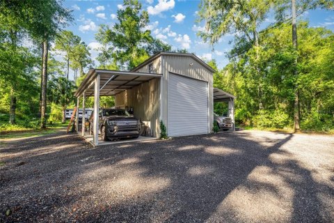 Casa en venta en Ocala, Florida, 5 dormitorios, 308.44 m2 № 1827271 - foto 9