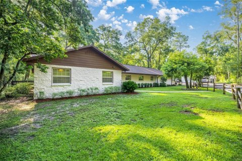 Casa en venta en Ocala, Florida, 5 dormitorios, 308.44 m2 № 1827271 - foto 17