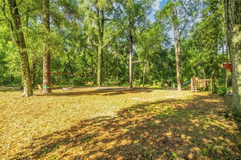 Casa en venta en Ocala, Florida, 5 dormitorios, 308.44 m2 № 1827271 - foto 18