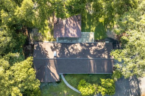 Casa en venta en Ocala, Florida, 5 dormitorios, 308.44 m2 № 1827271 - foto 6