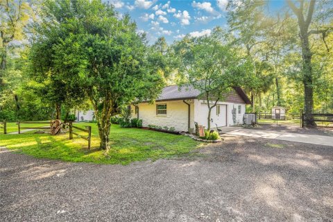 Casa en venta en Ocala, Florida, 5 dormitorios, 308.44 m2 № 1827271 - foto 16