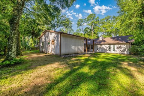 Casa en venta en Ocala, Florida, 5 dormitorios, 308.44 m2 № 1827271 - foto 15