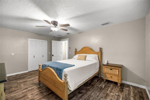 Casa en venta en Ocala, Florida, 5 dormitorios, 308.44 m2 № 1827271 - foto 28