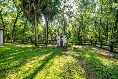 Casa en venta en Ocala, Florida, 5 dormitorios, 308.44 m2 № 1827271 - foto 11