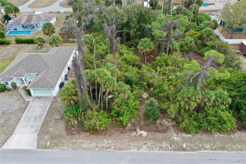 Land in North Port, Florida № 2161610