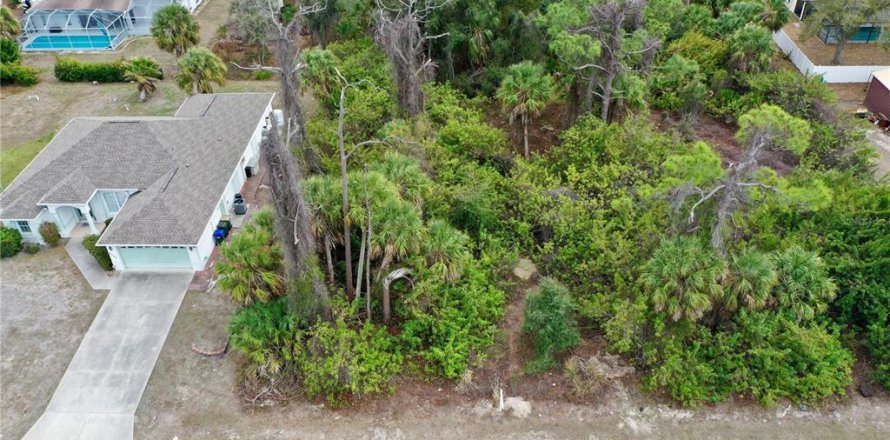 Land in North Port, Florida № 2161610