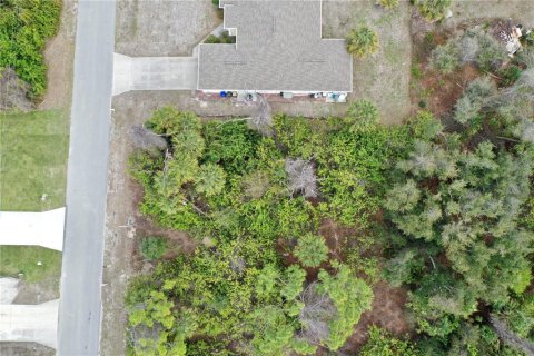 Land in North Port, Florida № 2161610 - photo 3