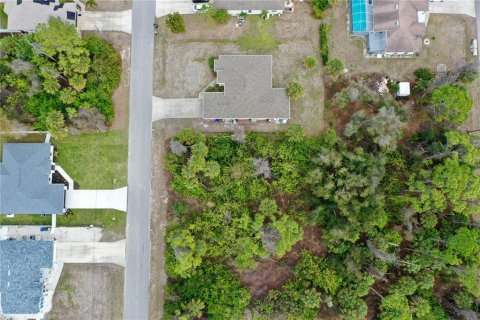 Land in North Port, Florida № 2161610 - photo 6