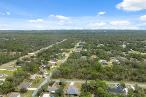 Villa ou maison à vendre à Weeki Wachee, Floride: 4 chambres, 184.32 m2 № 2104407 - photo 27