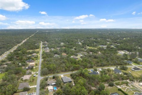 Villa ou maison à vendre à Weeki Wachee, Floride: 4 chambres, 184.32 m2 № 2104407 - photo 30
