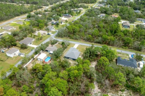 Villa ou maison à vendre à Weeki Wachee, Floride: 4 chambres, 184.32 m2 № 2104407 - photo 28