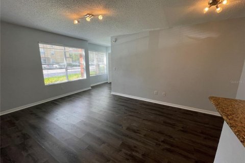Купить кондоминиум в Орландо, Флорида 4 комнаты, 55.46м2, № 2142983 - фото 9