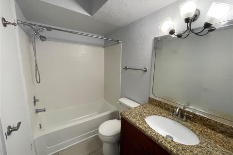 Купить кондоминиум в Орландо, Флорида 4 комнаты, 55.46м2, № 2142983 - фото 17