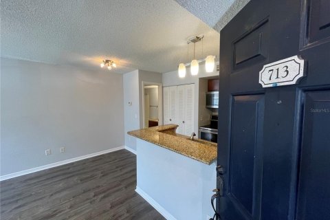 Купить кондоминиум в Орландо, Флорида 4 комнаты, 55.46м2, № 2142983 - фото 3