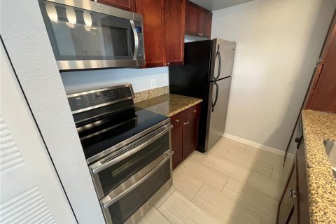 Купить кондоминиум в Орландо, Флорида 4 комнаты, 55.46м2, № 2142983 - фото 6