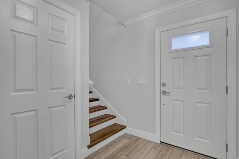 Touwnhouse à vendre à Jupiter, Floride: 2 chambres, 151.24 m2 № 2412513 - photo 14
