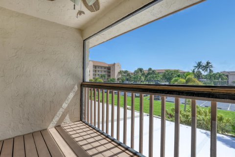 Touwnhouse à vendre à Jupiter, Floride: 2 chambres, 151.24 m2 № 2412513 - photo 28
