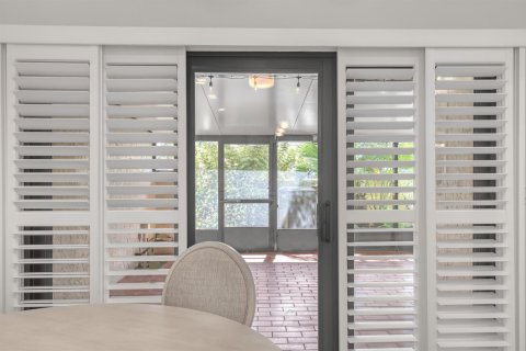Touwnhouse à vendre à Jupiter, Floride: 2 chambres, 151.24 m2 № 2412513 - photo 6