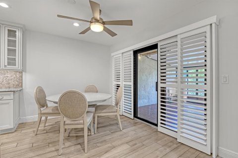 Touwnhouse à vendre à Jupiter, Floride: 2 chambres, 151.24 m2 № 2412513 - photo 5