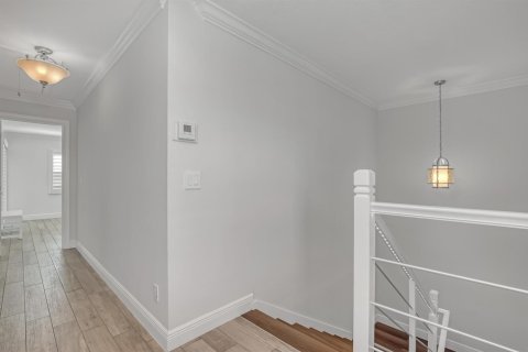 Touwnhouse à vendre à Jupiter, Floride: 2 chambres, 151.24 m2 № 2412513 - photo 15