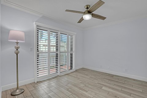 Touwnhouse à vendre à Jupiter, Floride: 2 chambres, 151.24 m2 № 2412513 - photo 11