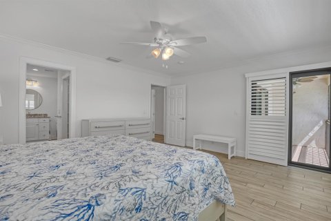 Touwnhouse à vendre à Jupiter, Floride: 2 chambres, 151.24 m2 № 2412513 - photo 18