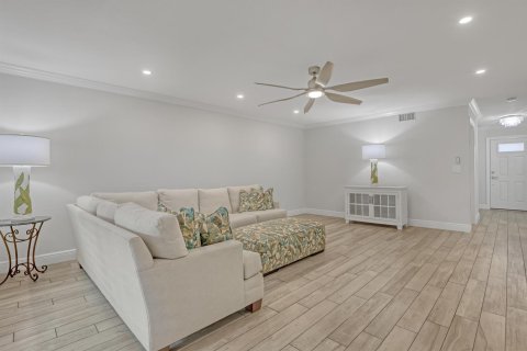 Touwnhouse à vendre à Jupiter, Floride: 2 chambres, 151.24 m2 № 2412513 - photo 10
