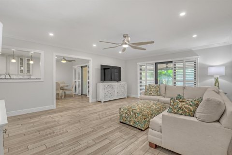 Touwnhouse à vendre à Jupiter, Floride: 2 chambres, 151.24 m2 № 2412513 - photo 2