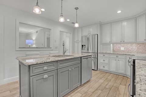 Touwnhouse à vendre à Jupiter, Floride: 2 chambres, 151.24 m2 № 2412513 - photo 8