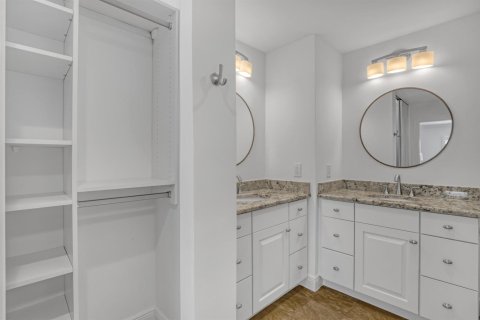 Touwnhouse à vendre à Jupiter, Floride: 2 chambres, 151.24 m2 № 2412513 - photo 20