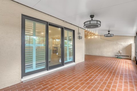 Touwnhouse à vendre à Jupiter, Floride: 2 chambres, 151.24 m2 № 2412513 - photo 30