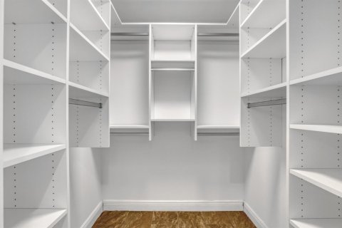 Touwnhouse à vendre à Jupiter, Floride: 2 chambres, 151.24 m2 № 2412513 - photo 19