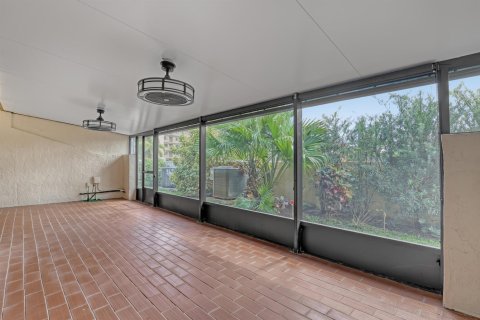 Touwnhouse à vendre à Jupiter, Floride: 2 chambres, 151.24 m2 № 2412513 - photo 29
