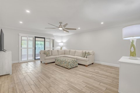 Touwnhouse à vendre à Jupiter, Floride: 2 chambres, 151.24 m2 № 2412513 - photo 9
